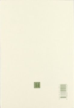 portada Miró: La Vida de una Pasión