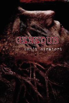 portada genedub (en Inglés)