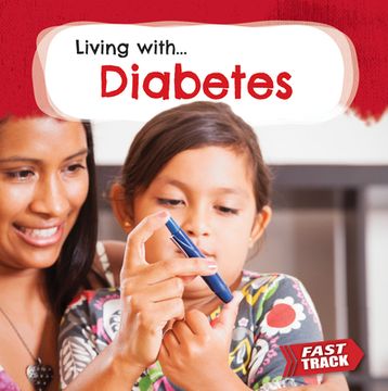 portada Diabetes (in English)