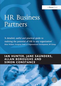portada Hr Business Partners