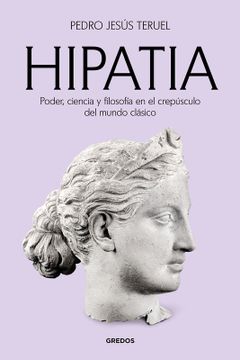 portada HIPATIA