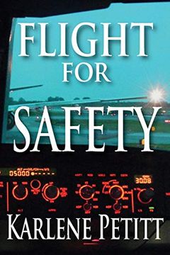 portada Flight for Safety 