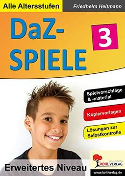 portada Arabisch Trifft Deutsch: Arabisches Schulbuch