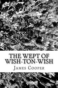 portada The Wept of Wish-Ton-Wish
