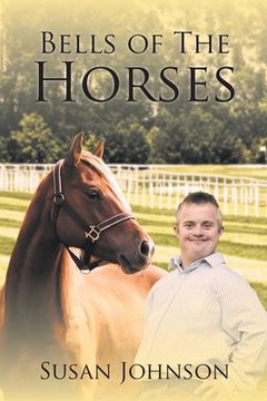 portada Bells of the Horses (en Inglés)