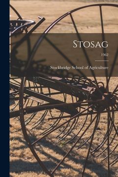 portada Stosag; 1962 (in English)