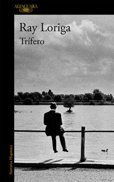 portada Trífero (in Spanish)