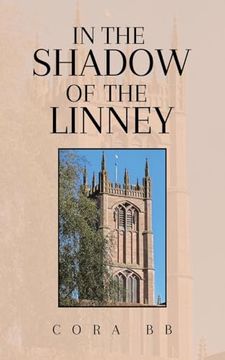 portada In the Shadow of the Linney (en Inglés)