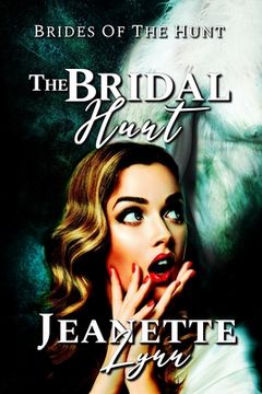 portada The Bridal Hunt (en Inglés)