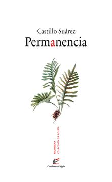 portada Permanencia (in Spanish)
