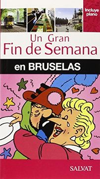 Bruselas