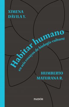 portada Habitar Humano (in Spanish)