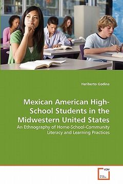 portada mexican american high-school students in the midwestern united states