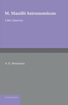 portada Astronomicon: Volume 4, Liber Quartus 2nd Edition Paperback 