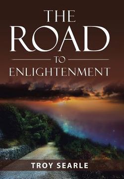 portada The Road to Enlightenment (en Inglés)