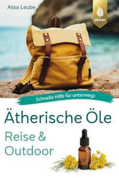 portada Therische? Le Reise und Outdoor