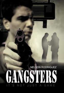 portada gangsters