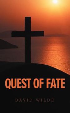 portada quest of fate