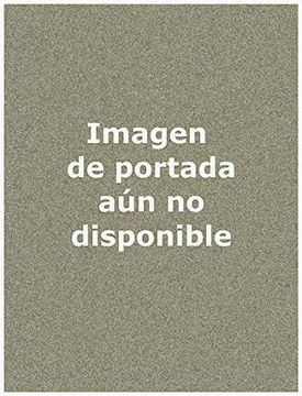 Warisata en la Selva: El Núcleo Escolar Selvícola de Casarabe Entre los Sirionó, 1937-1948