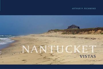 portada Nantucket Vistas