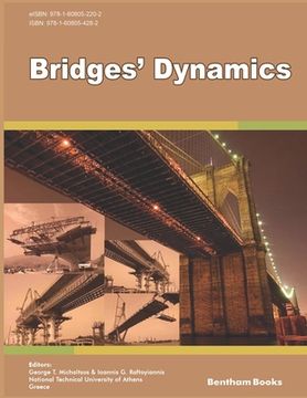 portada Bridges' Dynamics (en Inglés)