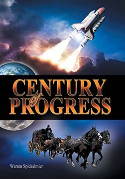 portada A Century of Progress