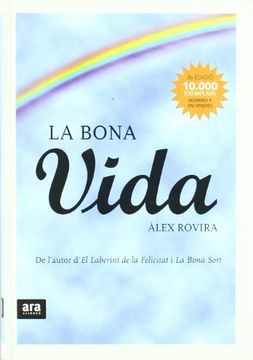 bona vida, la