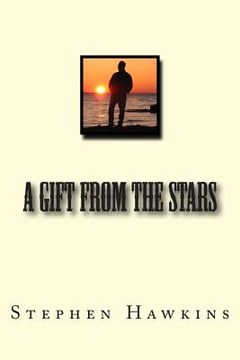 portada A Gift From The Stars (en Inglés)