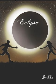 portada Eclipse