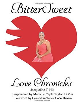portada BitterSweet Love Chronicles: The Good, Bad, and Uhm...of Love: Volume 11