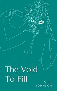 portada The Void To Fill (in English)