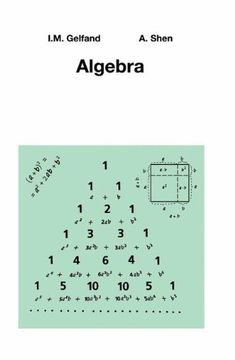 Algebra 