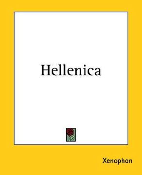 portada hellenica (in English)
