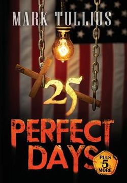 portada 25 Perfect Days Plus 5 More