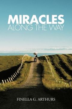 portada miracles along the way