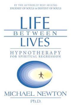life between lives,hypnotherapy for spiritual regression