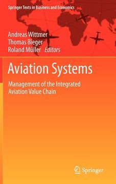 portada aviation systems (in English)