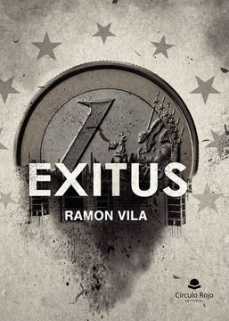 portada Exitus (in Spanish)