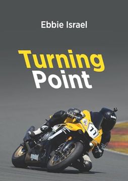 portada The Turning Point (in English)