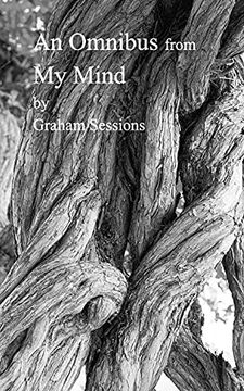 portada An Omnibus From my Mind (in English)