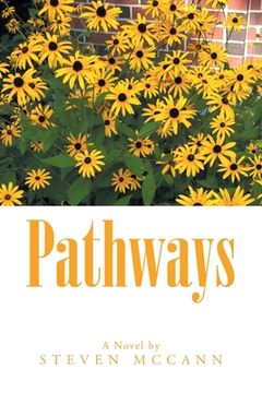 portada Pathways (en Inglés)