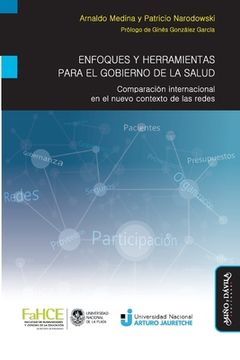 portada las pymes argentinas frente al alca: oportunidad o amenaza? (r)(2004) (in Spanish)