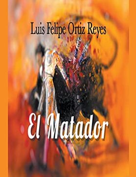 portada El Matador (in Spanish)