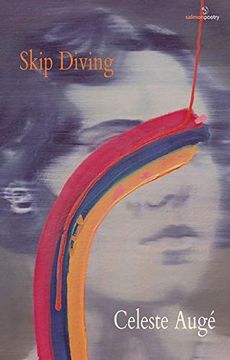 portada Skip Diving (en Inglés)