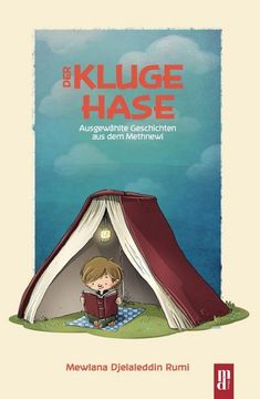portada Der Kluge Hase (in German)
