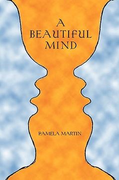 portada a beautiful mind (in English)