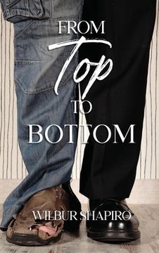 portada From Top to Bottom (in English)