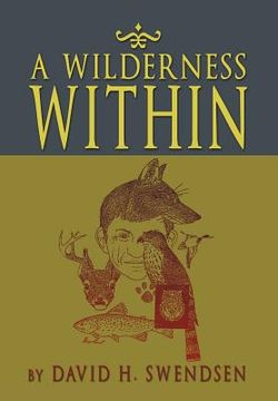 portada a wilderness within