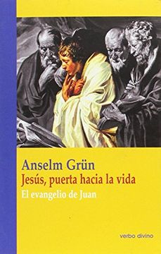 portada An introduction to the "Episodios nacionales" of Galdós. (in Spanish)
