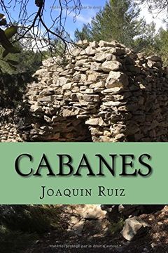 portada Cabanes (in French)